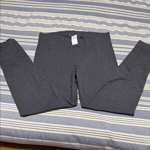 NWT Old Navy Leggings
